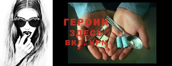 стаф Осинники