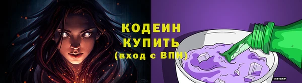 mix Остров