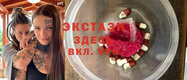 стаф Осинники
