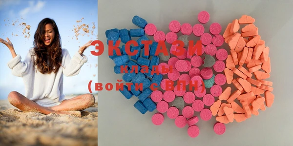 стаф Осинники