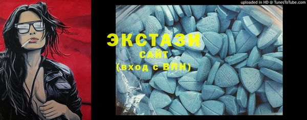 стаф Осинники