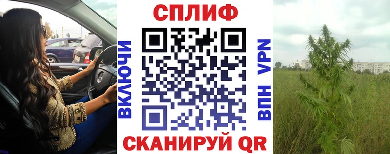 Каннабис конопля Бахчисарай